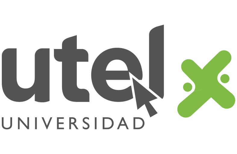 Utel - Gestor de Ventas